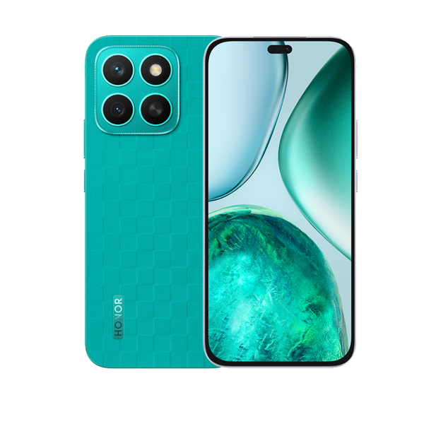 Honor X8C