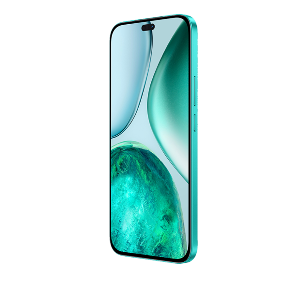 Honor X8C - Imagen 3