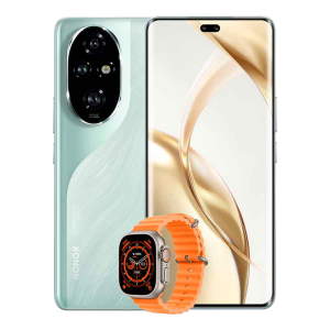 honor 200 pro 512 Gb