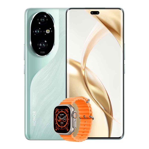 honor 200 pro 512 Gb