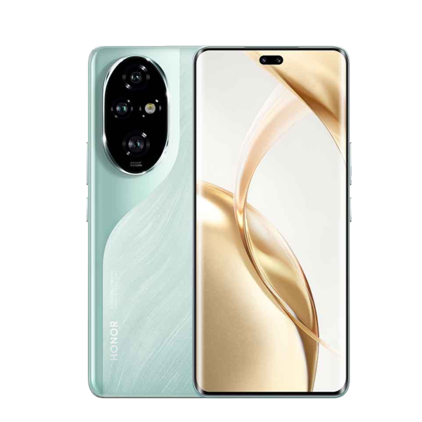 honor 200 pro 512 Gb - Imagen 2