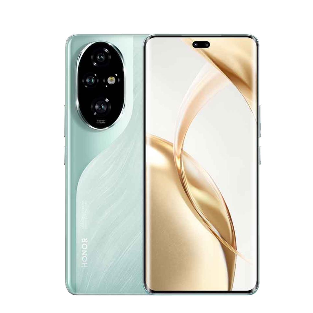 honor 200 pro 512 Gb