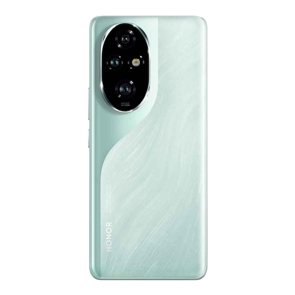 honor 200 pro 512 Gb - Imagen 3