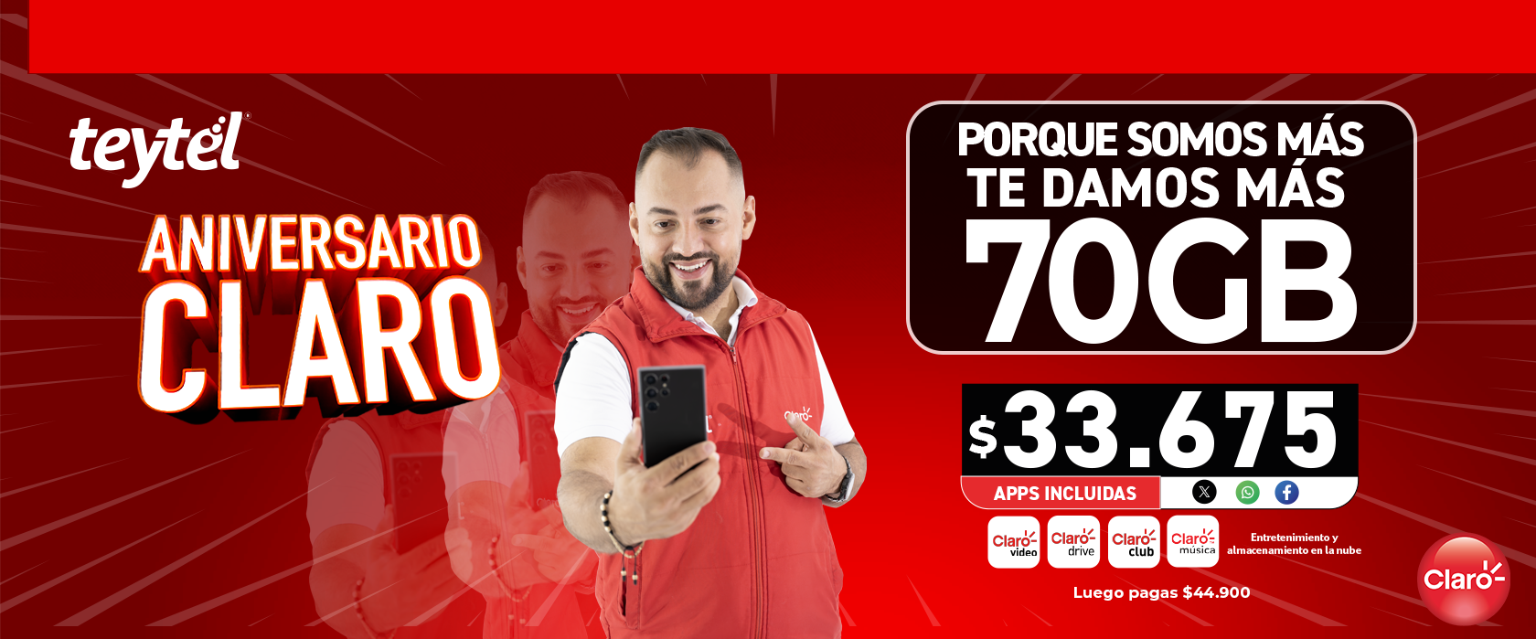 Imagen 3