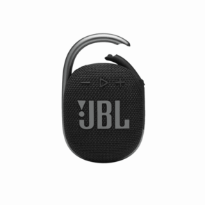 PARLANTE JBL BLUET CLIP 4 2.png