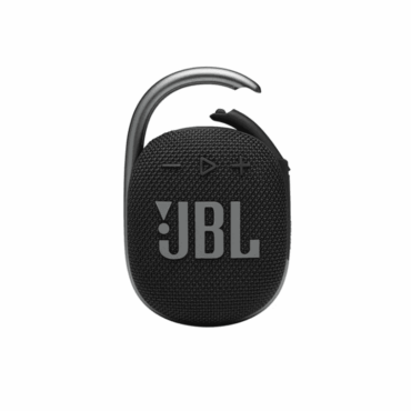 PARLANTE JBL BLUET CLIP 4 2.png