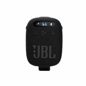 PARLANTE JBL BLUET WIND 3 NG.png