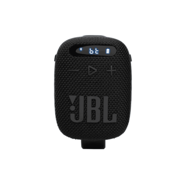 PARLANTE JBL BLUET WIND 3 NG.png