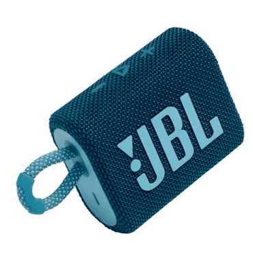 PARLANTE JBL BLUETOOTH GO 3 1.png