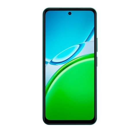 VIVO-Y21D-256GB-4G.jpg