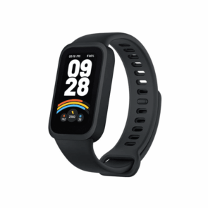 XIAOMI REDMI BANDA 9 ACTIVE.png