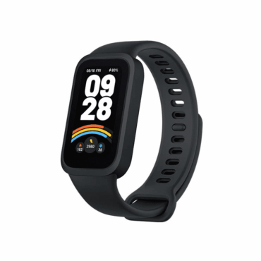 XIAOMI REDMI BANDA 9 ACTIVE.png