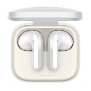 XIAOMI REDMI BUDS 6 ACTIVE 1