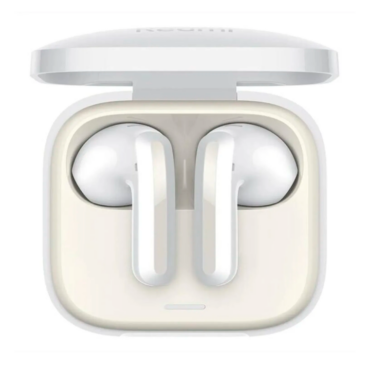 XIAOMI REDMI BUDS 6 ACTIVE 1