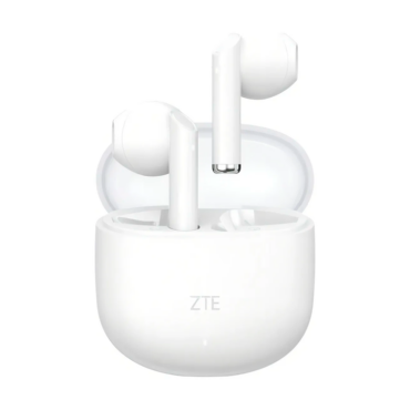 ZTE BUDS 2 2