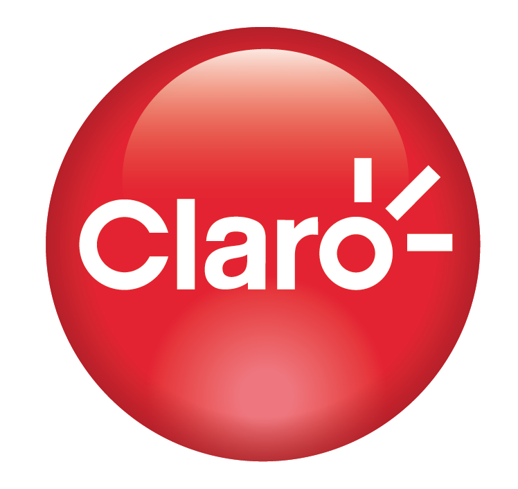 Claro