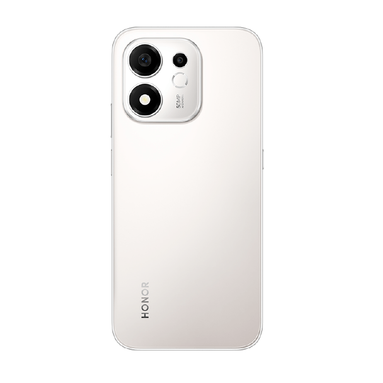 honor 600 smart 256gb 5g gratis watch 2i - Image 4