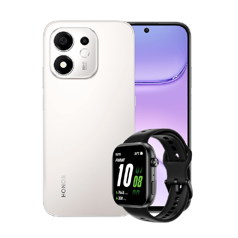 honor 600 smart 256gb 5g gratis watch 2i