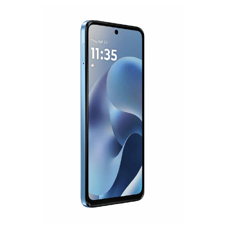 Motorola G17 256 GB + Pad 60 Lite - Image 2