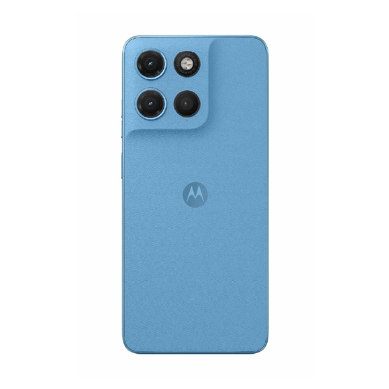 Motorola G17 256 GB + Pad 60 Lite - Image 3