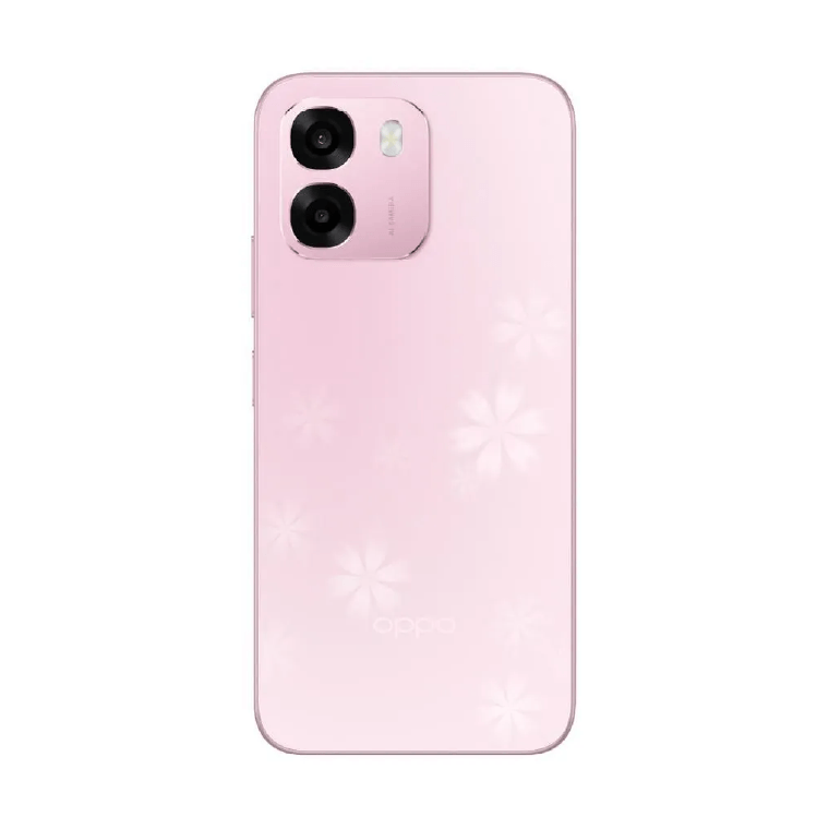 Oppo A6 4G 256GB - Image 3