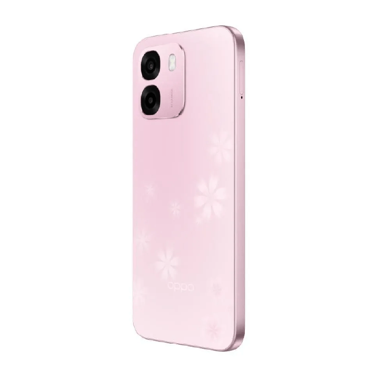 Oppo A6 4G 256GB - Image 4