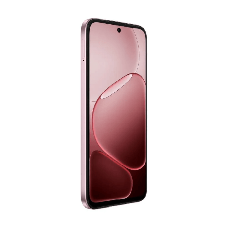 Oppo A6 4G 256GB - Image 2