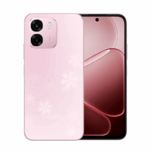 Oppo A6 4G 256GB