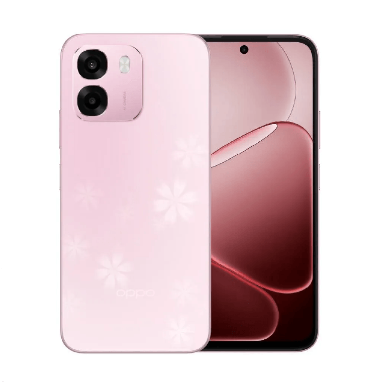 Oppo A6 4G 256GB