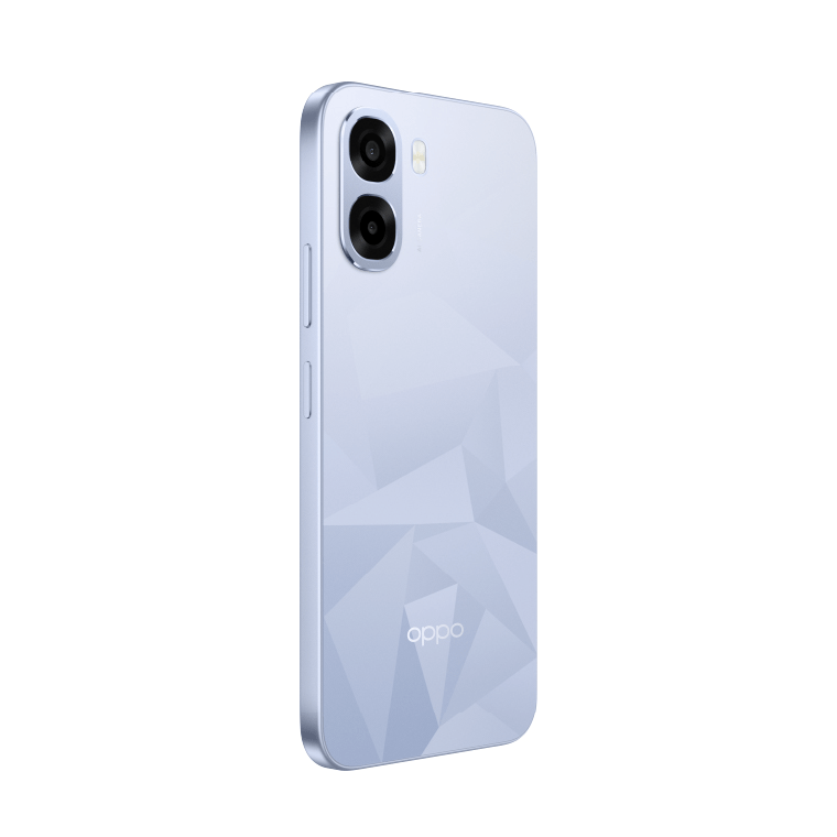 Oppo A6K 4G 256GB - Image 4