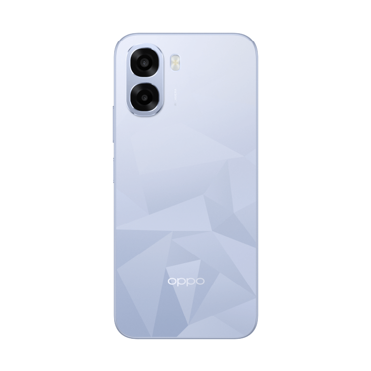 Oppo A6K 4G 256GB - Image 3