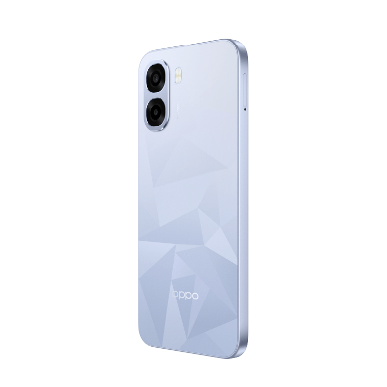 Oppo A6K 4G 256GB - Image 2