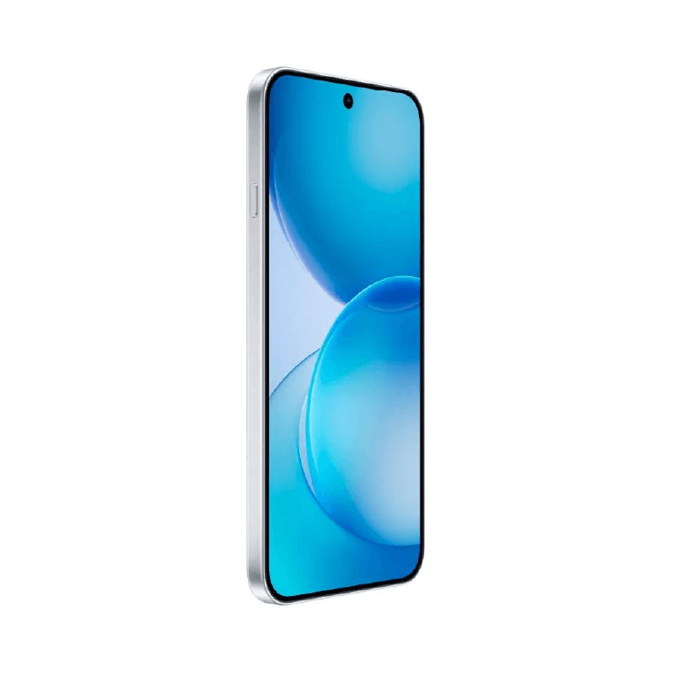 Oppo RENO 16F 256GB - Image 3