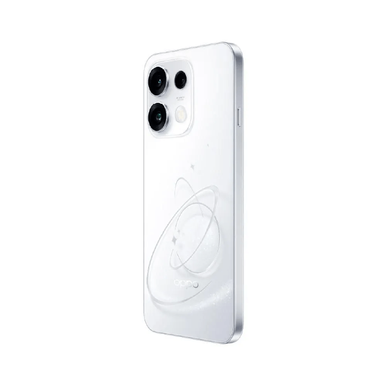 Oppo RENO 16F 256GB - Image 2