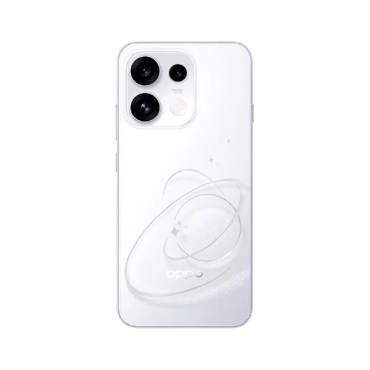 Oppo RENO 16F 256GB - Image 4