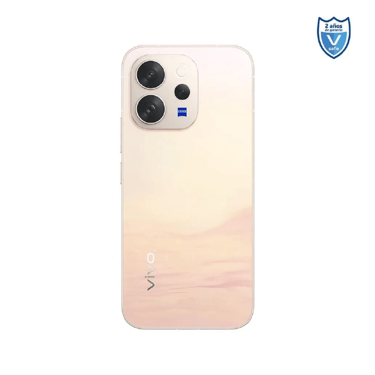 VIVO V70 5G 512 GB - Image 4