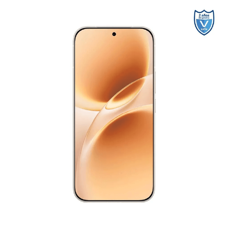VIVO V70 5G 512 GB - Image 3