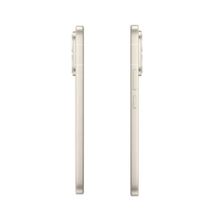 VIVO V70 5G 512 GB - Image 2