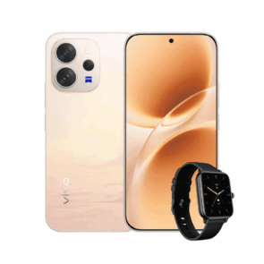 VIVO V70 5G DORADO