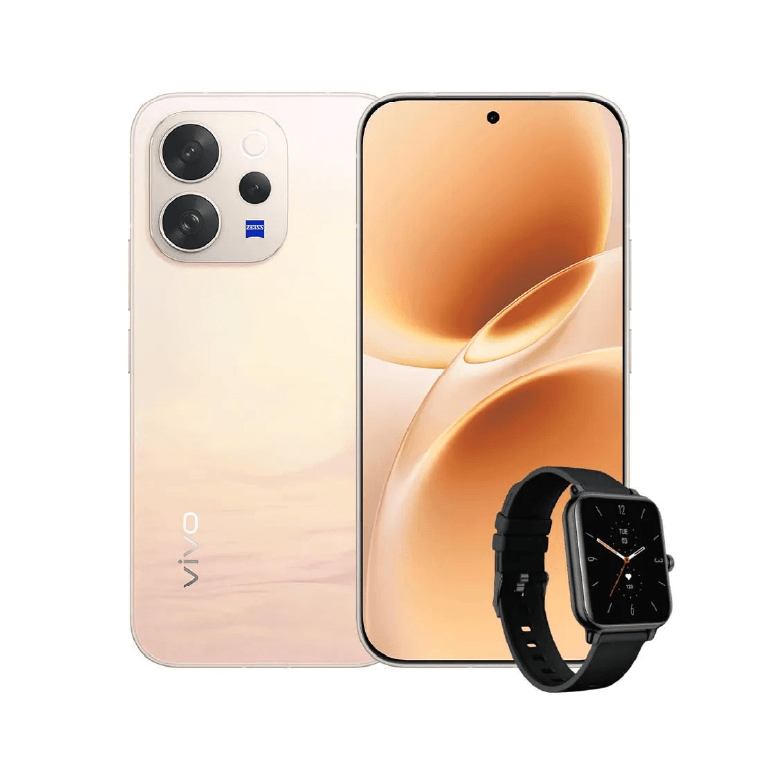 VIVO V70 5G 512 GB