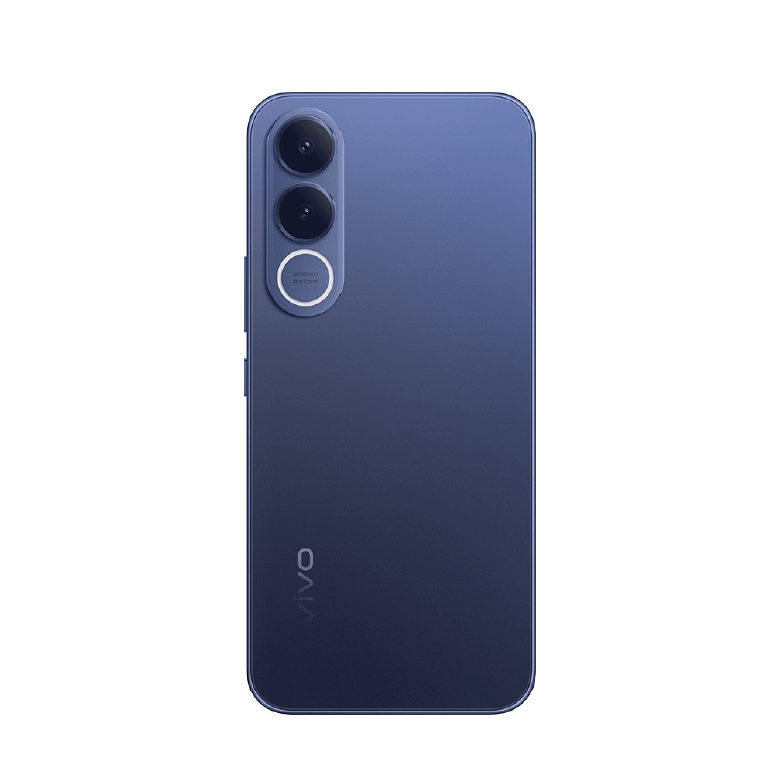 VIVO Y05 4G 128 GB - Image 3