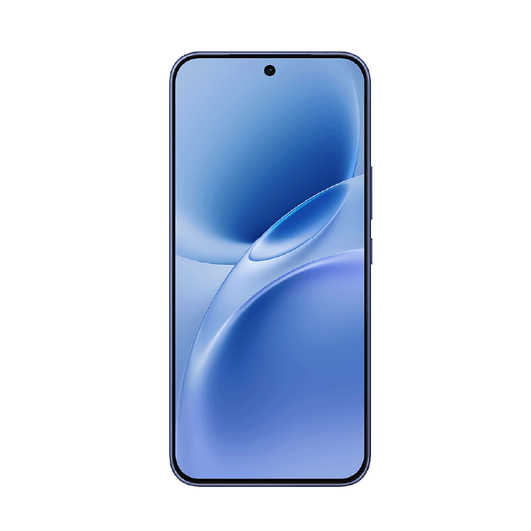 VIVO Y05 4G 128 GB - Image 2