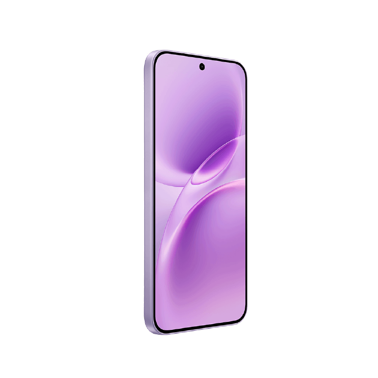 VIVO Y05 4G 128 GB - Image 4
