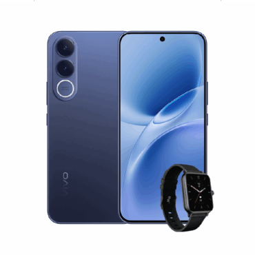 VIVO V70 FE 5G NEGRO