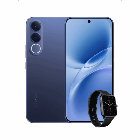 VIVO V70 FE 5G NEGRO