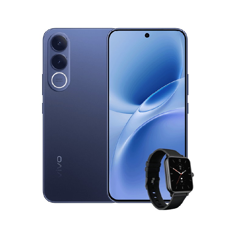 VIVO Y05 4G 128 GB