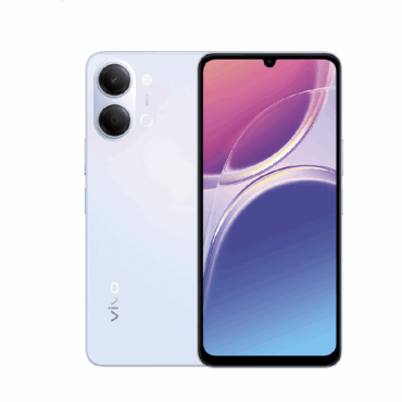 VIVO Y05 4G AZUL