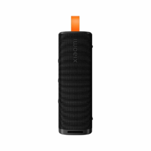 Xiaomi Sound Outdook Spkeaker 3