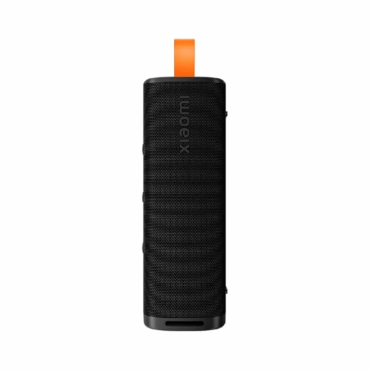 Xiaomi Sound Outdook Spkeaker 3