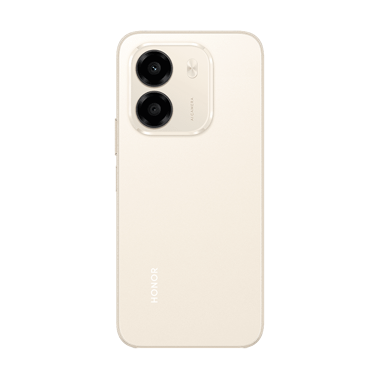 honor x6e 128 GB 4G + Obsequio - Image 3